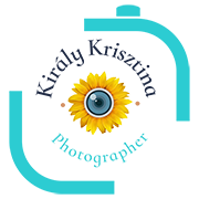 Pécsi Esküvői fotózás I Király Krisztina esküvői fotós