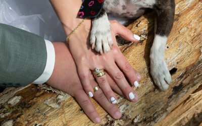 Kis létszámú esküvő hétköznap: miért lesz meghittebb és stresszmentesebb?